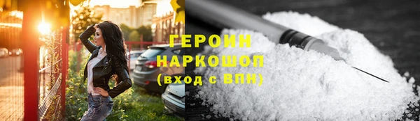 jwh Корсаков