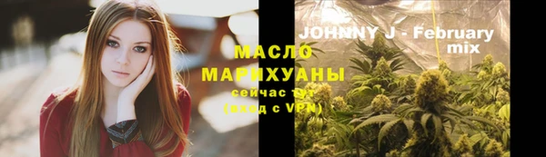 jwh Корсаков