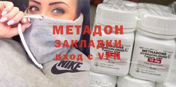 jwh Корсаков