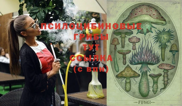 jwh Корсаков